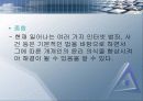 정보화 사회의 윤리 9페이지