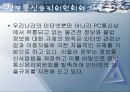 정보화 사회의 윤리 17페이지