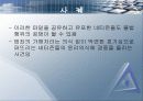 정보화 사회의 윤리 20페이지