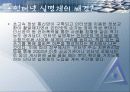 정보화 사회의 윤리 31페이지