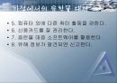 정보화 사회의 윤리 34페이지