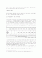 사회문제로서의 성폭력 5페이지