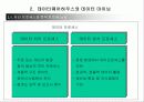 데이터와 지식경영 10페이지