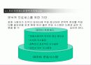 데이터와 지식경영 11페이지