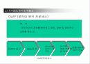 데이터와 지식경영 20페이지