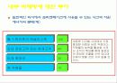 디지털경영과 글로벌경영 10페이지