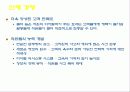 디지털경영과 글로벌경영 15페이지
