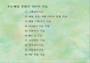 인터넷 마케팅을 통한 영업능력향상과정 27페이지