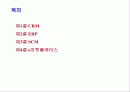 e 비즈니스에 대하여.. 2페이지
