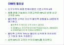 e 비즈니스에 대하여.. 5페이지