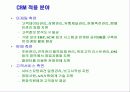 e 비즈니스에 대하여.. 6페이지