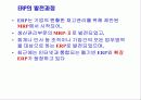 e 비즈니스에 대하여.. 14페이지
