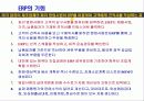 e 비즈니스에 대하여.. 15페이지