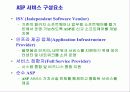 e 비즈니스에 대하여.. 19페이지