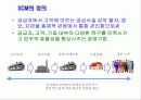 e 비즈니스에 대하여.. 20페이지