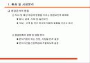 e-비즈니스 전략 3페이지