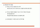 e-비즈니스 전략 4페이지