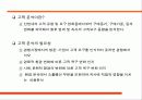e-비즈니스 전략 8페이지