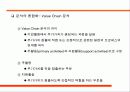 e-비즈니스 전략 13페이지