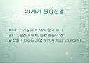 e-Biz시대의 문화마케팅 10페이지