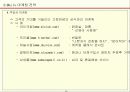 E-Business 이해 및 Marketing 전략 38페이지