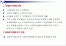 인터넷 마케팅의 이론과 실제 18페이지