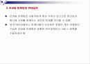 인터넷 마케팅의 이론과 실제 25페이지