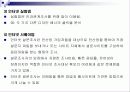인터넷 마케팅의 이론과 실제 45페이지