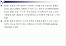 인터넷 마케팅의 이론과 실제 60페이지