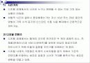 인터넷 마케팅의 이론과 실제 96페이지