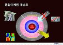 벤처기업의 마케팅 16페이지