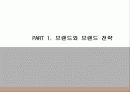 브랜드 마케팅 전략 3페이지
