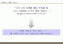 브랜드 마케팅 전략 32페이지