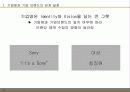 브랜드 마케팅 전략 42페이지