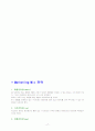 구스띠모 아이스크림의 brand 가치의 극대화 방안 17페이지