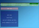 구스띠모 아이스크림의 brand 가치의 극대화 방안 12페이지