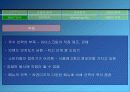 구스띠모 아이스크림의 brand 가치의 극대화 방안 19페이지