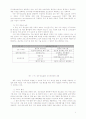 컴퓨터 산업 8페이지