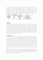 지구환경문제 11페이지