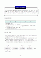 대체에너지 [공학/컴퓨터/통신]  12페이지