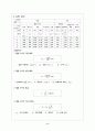 Pelton Turbine 6페이지