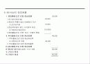 현금흐름표에 대하여 22페이지