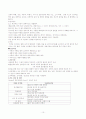 아동정신간호 사례 10페이지