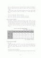  유럽연합(EU)의 발전과 우리나라와의 관계분석 14페이지