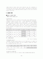 뇌중중환자와 사회복지사의 역할 11페이지