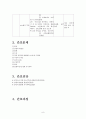 모성간호학 case study 9페이지