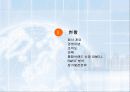 [마케팅] 기업분석보고서 - (주) 신영 8페이지