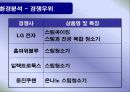 [마케팅] 기업성공사례분석-한경희스팀청소기 5페이지