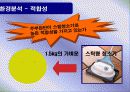[마케팅] 기업성공사례분석-한경희스팀청소기 6페이지
