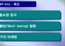 [마케팅] 기업성공사례분석-한경희스팀청소기 15페이지